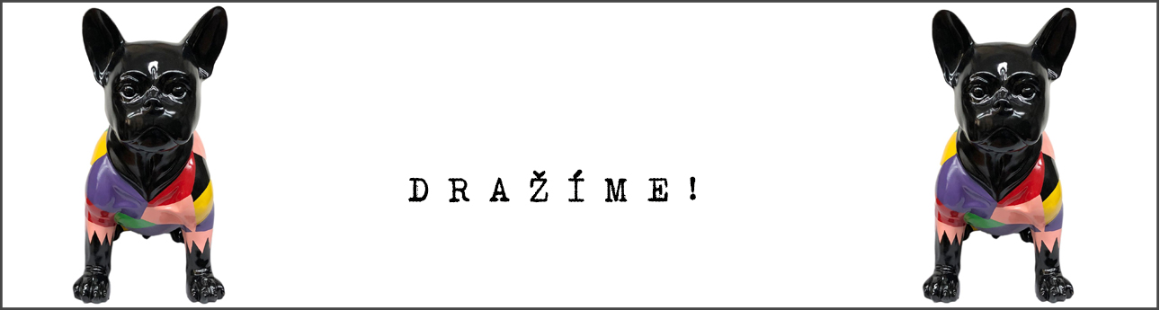 KATALOG KATALOG